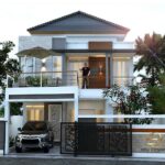 Investasi Apartemen Mewah