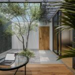 cek fisik rumah